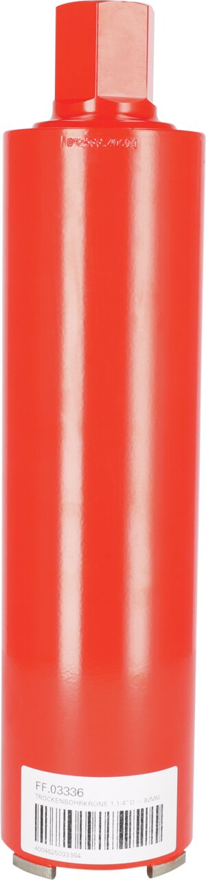 FF03336