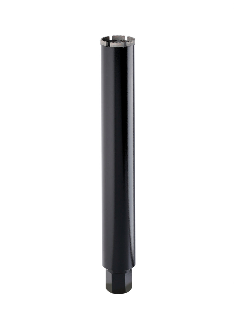Rothenberger Corona diamantata DX HIGH SPEED PLUS, 1.1/4' UNC, 62mm - FF44060