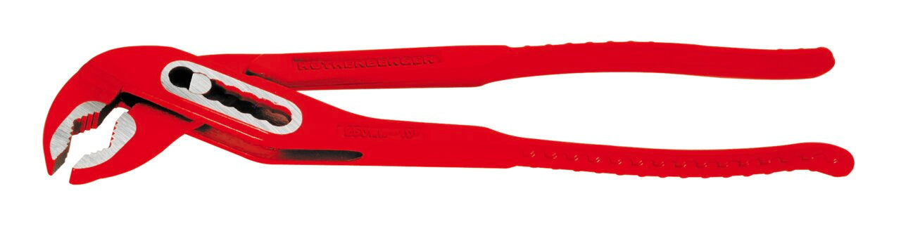 Rothenberger Pinze professionali SP, 7' - 70527