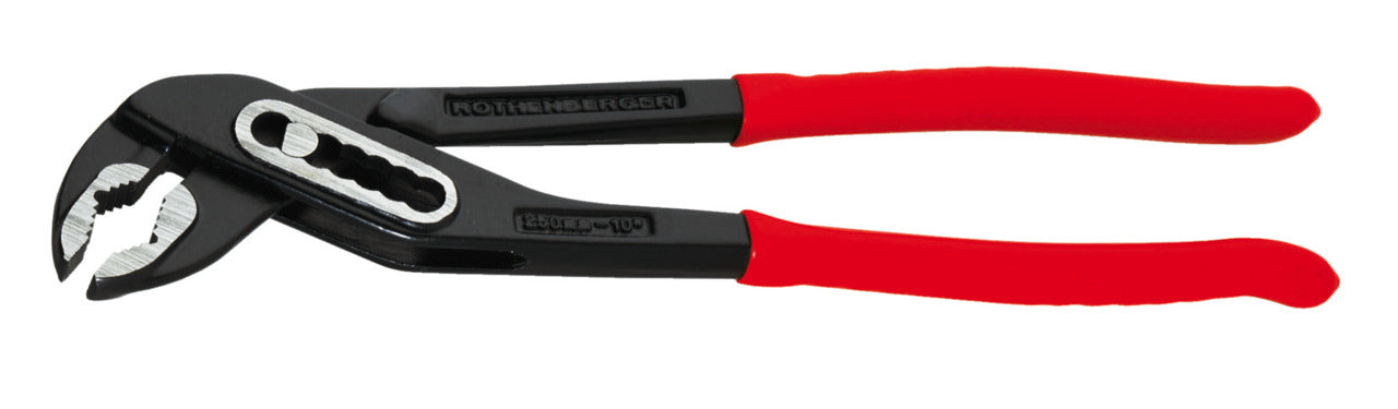 Rothenberger Pinze professionali SPK, 10' - 70522