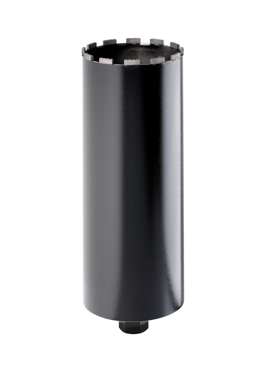 Rothenberger Corona diamantata DX-HIGH SPEED PLUS, 1.1/4 - FF44300