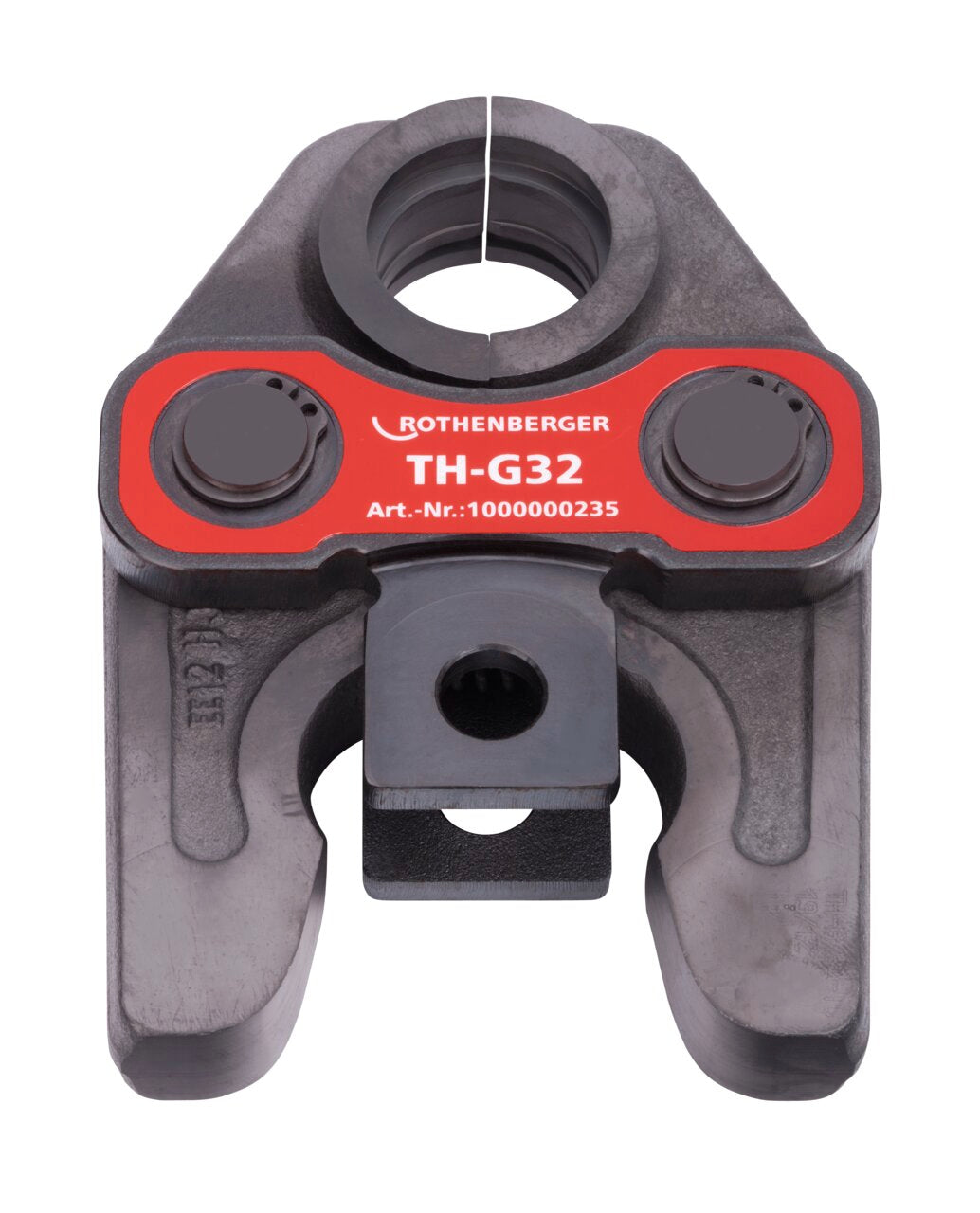 Rothenberger Ganascia Standard THG32 - 1000000235