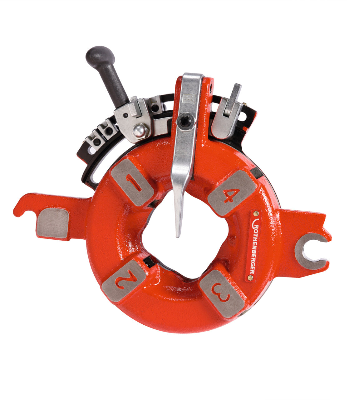 56255