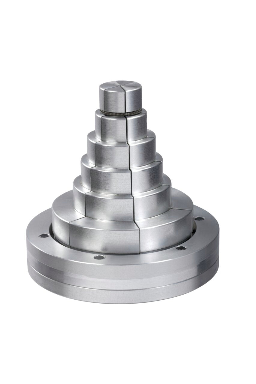 Rothenberger Expander A1, 35-104mm, senza cricco - 11089