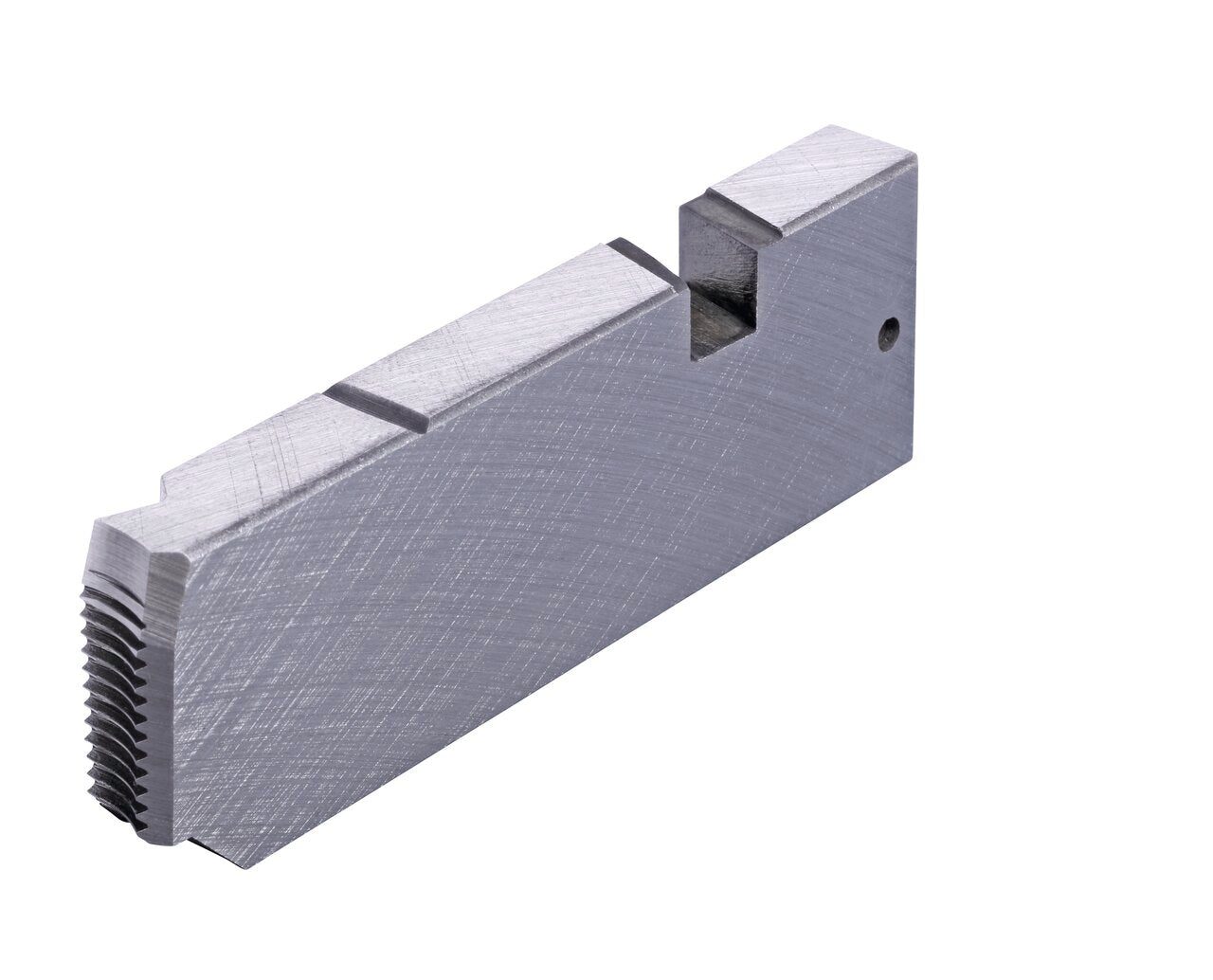 Rothenberger Serie pettini, SS, BSPT R, 1/4 - 3/8', versione RIDGID - 56369