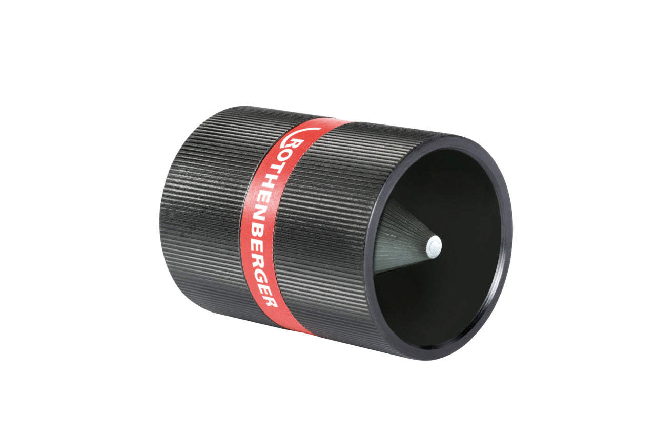 Rothenberger Svasatori per acciaio inox 10 - 54 mm - 1500000236