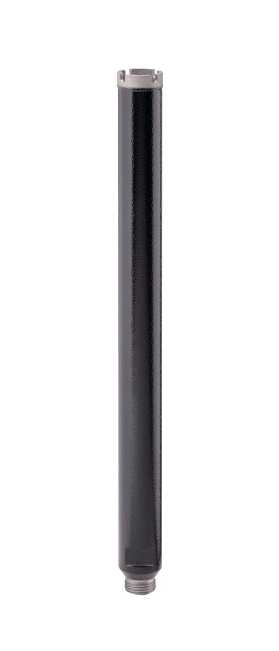 Rothenberger Corona NTBK DX HIGH SPEED Plus, G1/2', D=30 - FF44630