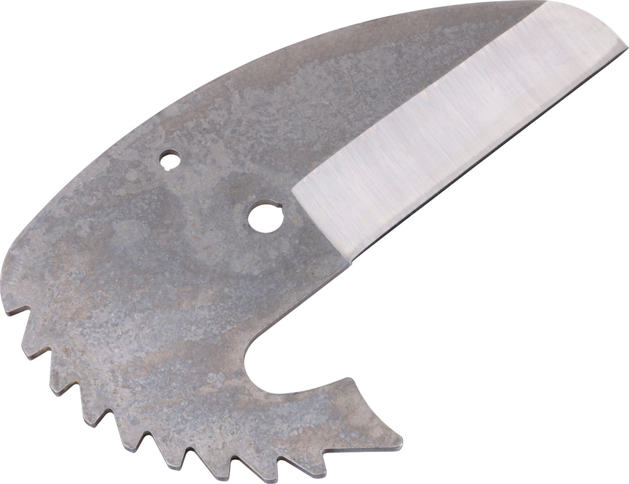 Rothenberger Lama di ricambio per ROCUT 75 Professional - 52016