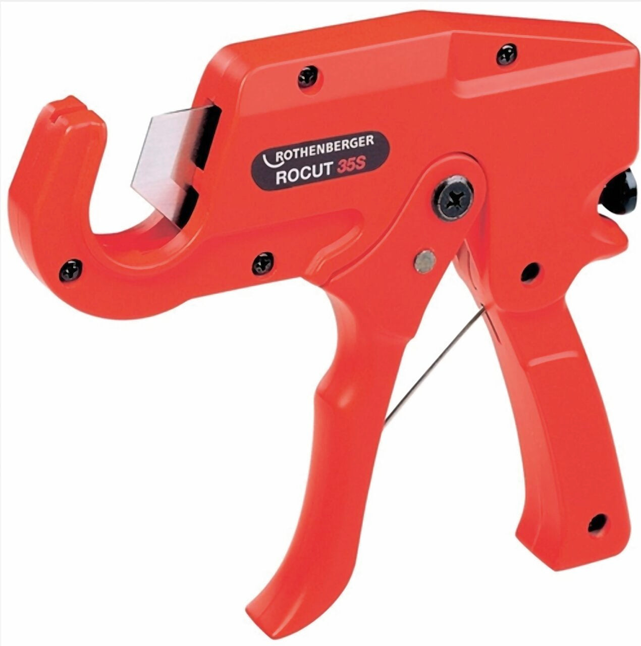 Rothenberger Cesoia ROCUT PS 35, 6-35 mm - 55005