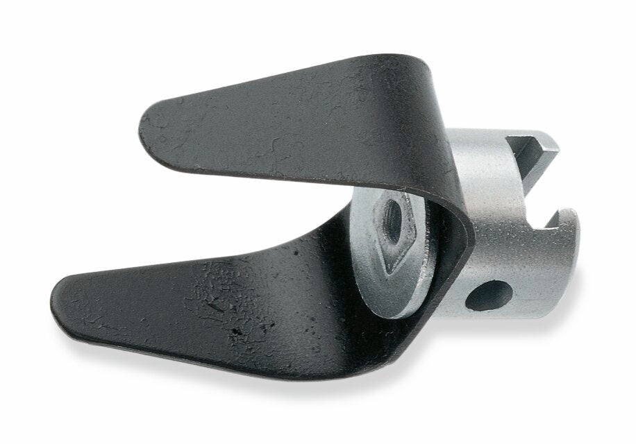 Rothenberger Trivella a forcella da 16mm, 30mm - 72164