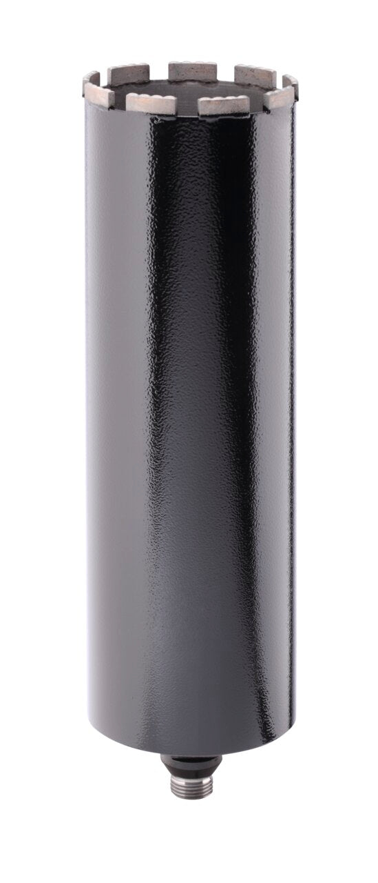 Rothenberger Corone diamantate DX HIGH SPEED Plus,G1/2',D=122 - FF44720