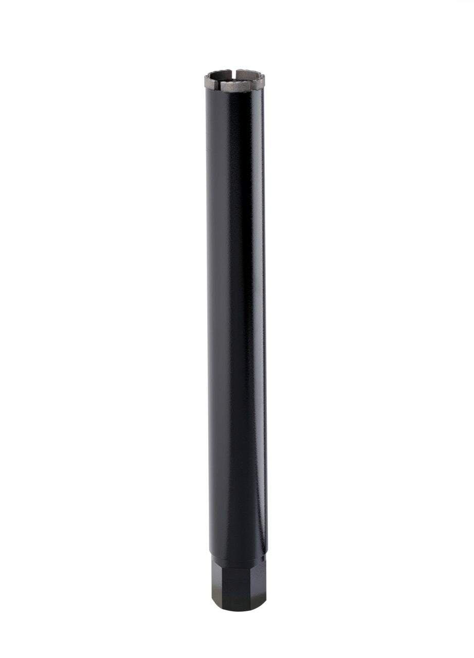 Rothenberger Corona diamantata DX-HIGH SPEED PLUS, 1.1/4 - FF44040
