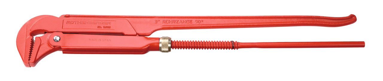 70113