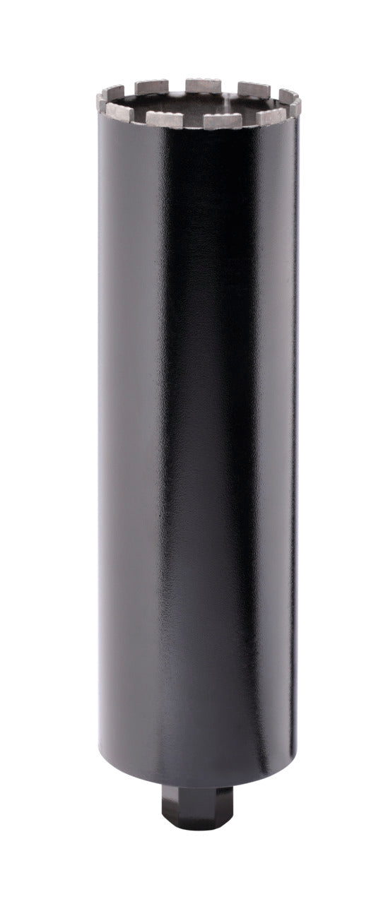 Rothenberger Corona diamantata DX-HIGH SPEED PLUS, 1.1/4 - FF44220