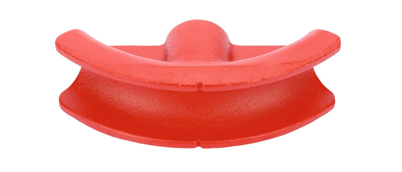 Rothenberger Matrice per ROBULL, standard, 1.1/2', 90° - 57990