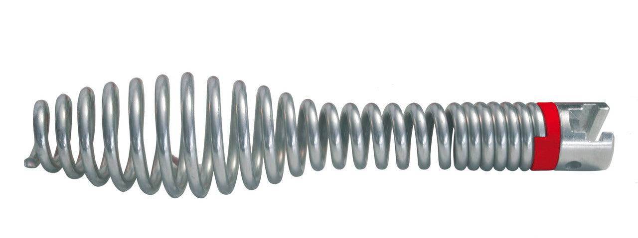 Rothenberger Trivella a bulbo corta, 16mm, D=28 mm - 72163