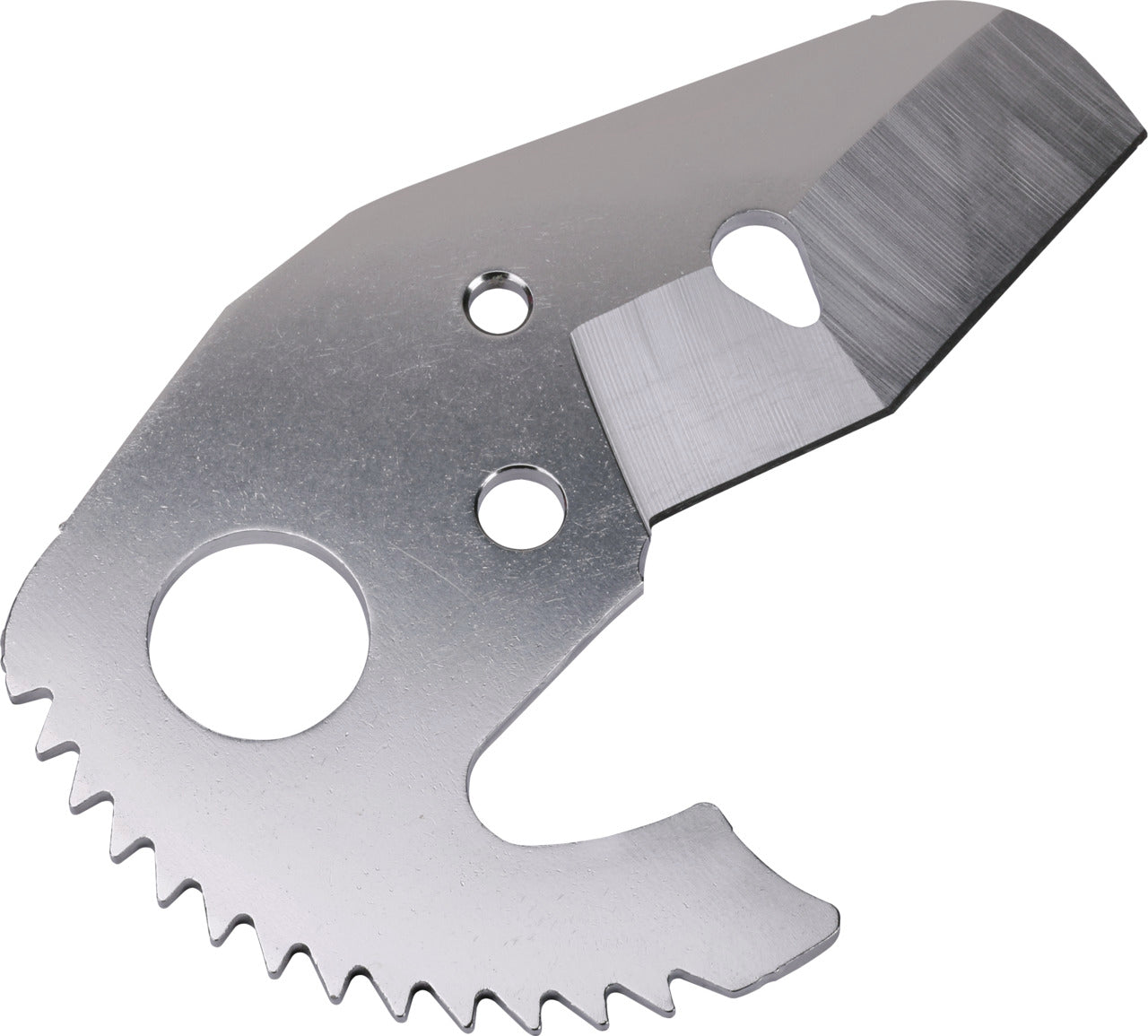 Rothenberger Lama di ricambio per ROCUT TC 42 - 52042