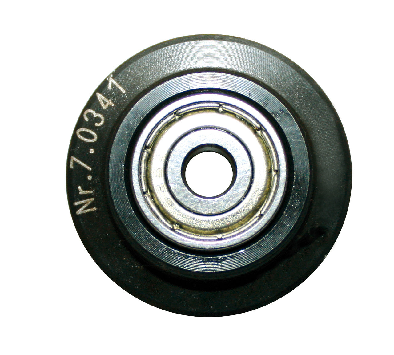Rothenberger Lama per INOX TC 6-60, 1mm, 2pcs - 70341
