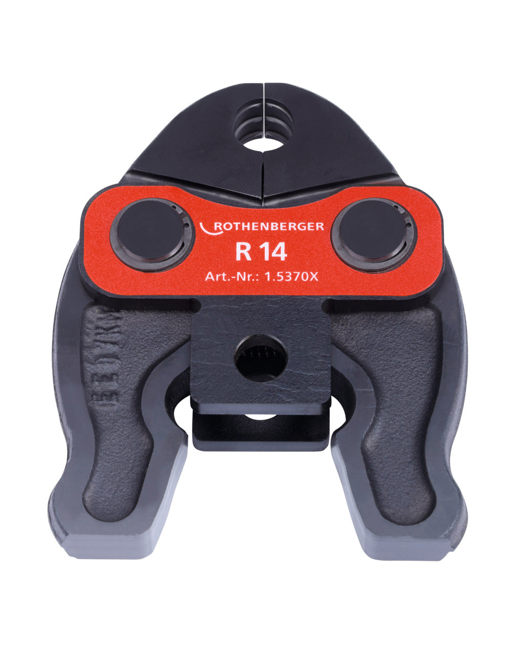 Rothenberger Ganascia Compact, R14 - 015370X