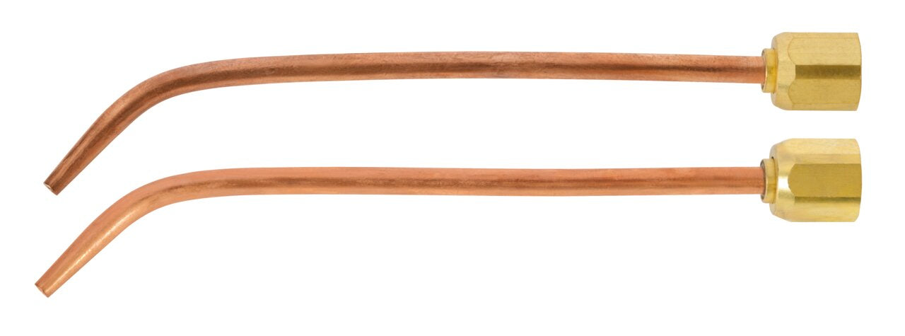 Rothenberger Inserto di saldatura per ALLGAS, flessibile, 4-5 mm - 35314