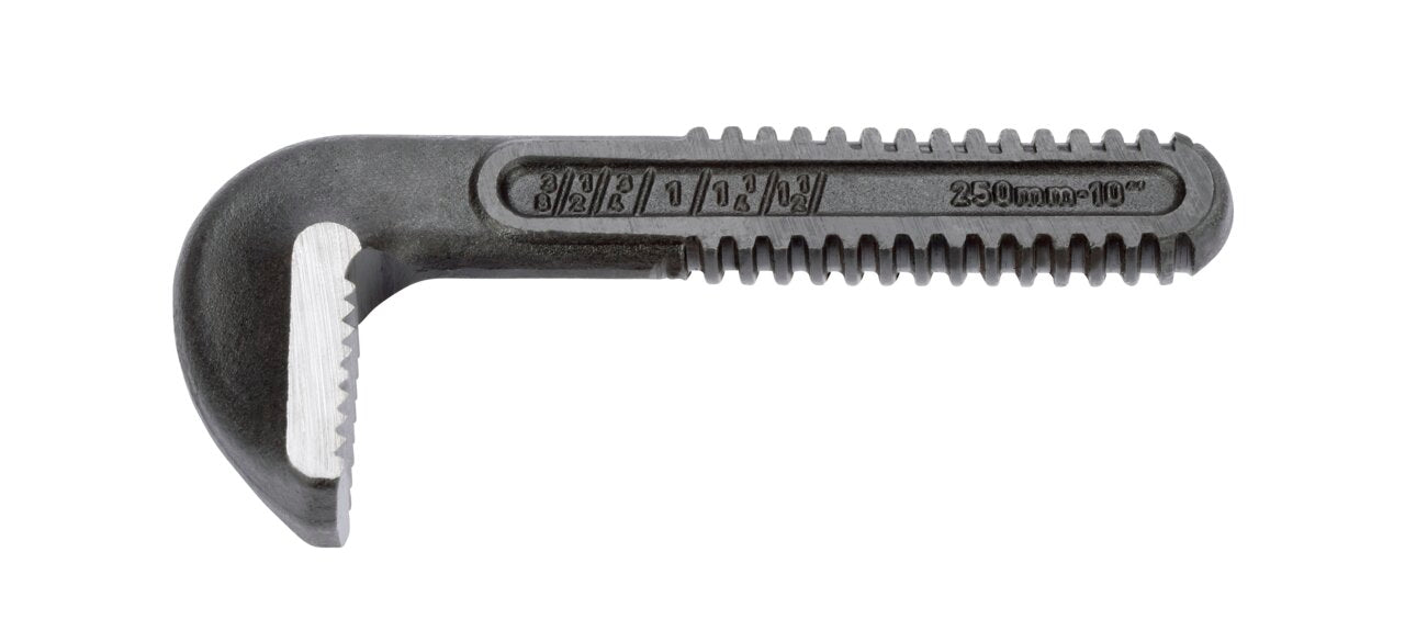 70201