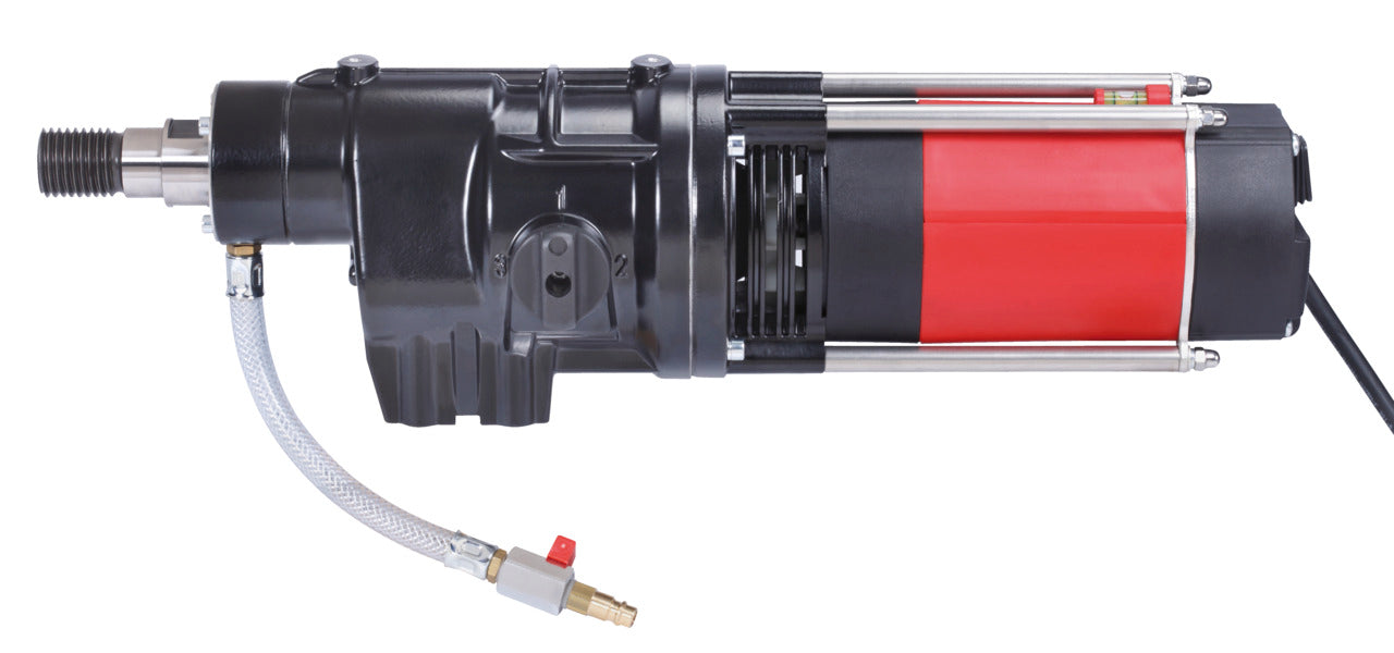 Rothenberger Motore RODIADRILL 500 per carotaggio diamantato - FF40400