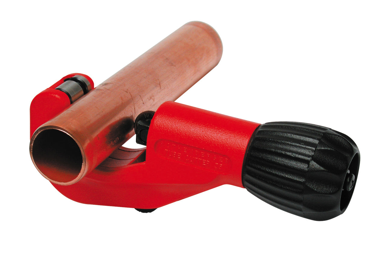 Rothenberger TUBE CUTTER 42 Pro, 6-42mm - 70029