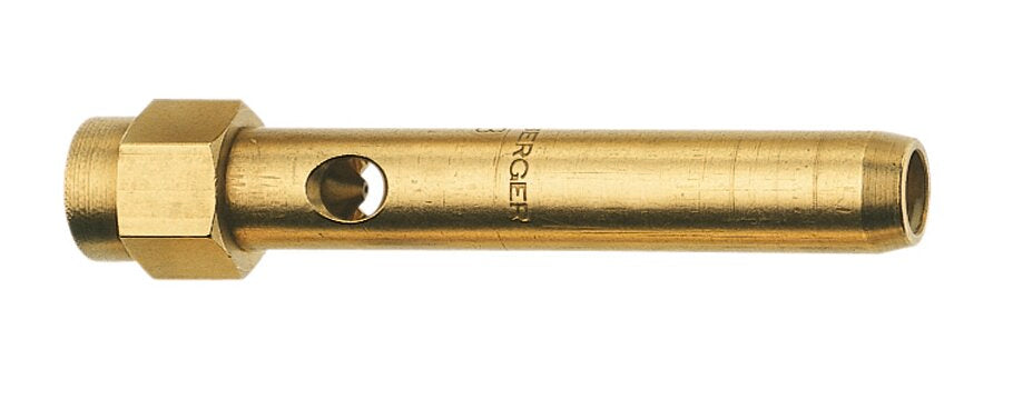 Rothenberger Cannello per AIRAC, 18-22mm - 35023