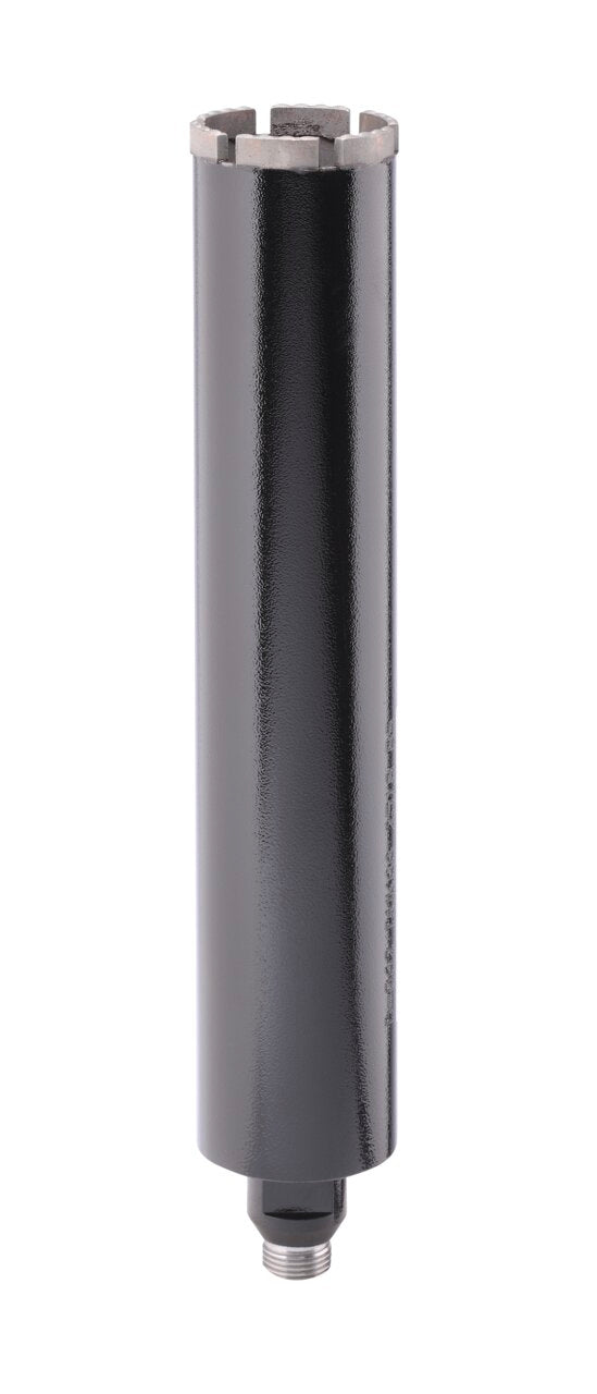 Rothenberger Corona diamantata DX-HIGH SPEED PLUS, G1/2', D=62 - FF44660