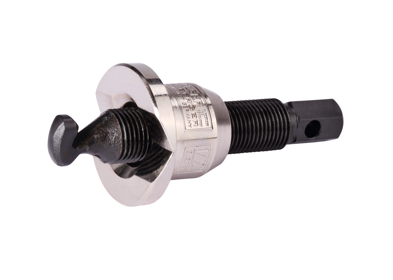 Rothenberger Estrattore, 1/2' - 22061