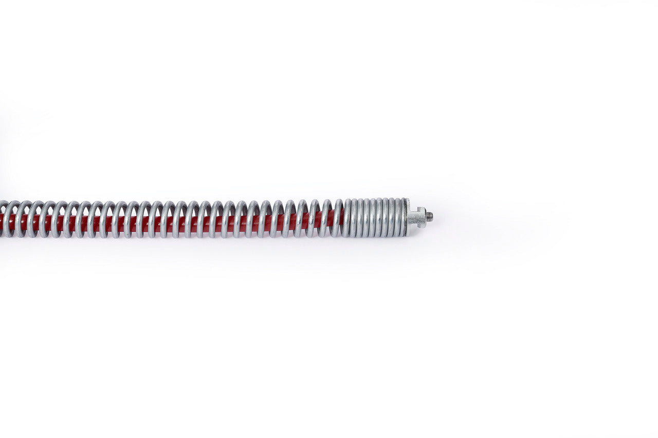Rothenberger Spirale DuraFlex 13mm, con attacco a T 16 mm - 1500003706