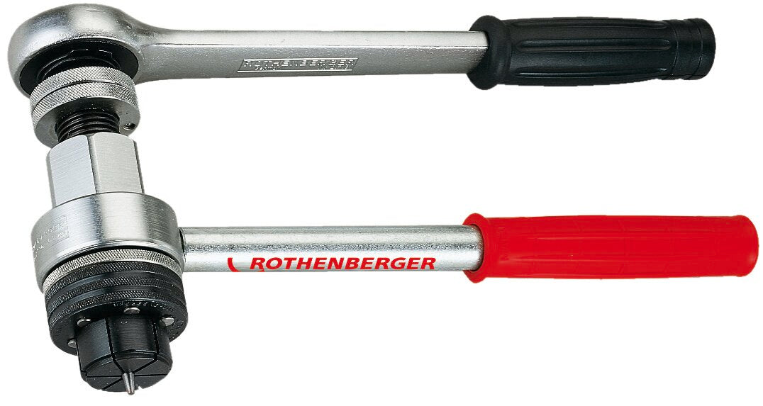 Rothenberger Expander A0 - 11004