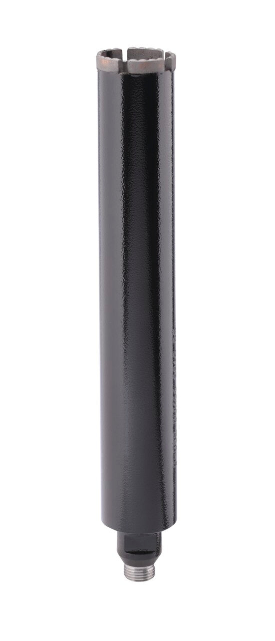 Rothenberger Corone diamantate DX HIGH SPEED Plus,G1/2', D=52 - FF44650