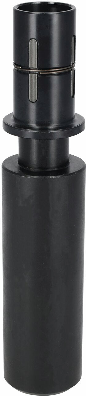 Rothenberger Porta nipple, 3/4' - 56061
