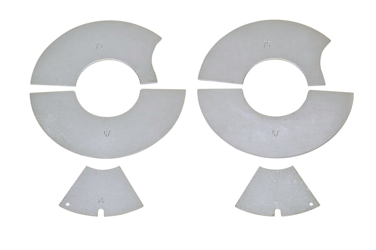 Rothenberger Inserto riduttore per P160 SANILINE, 40mm - 54083