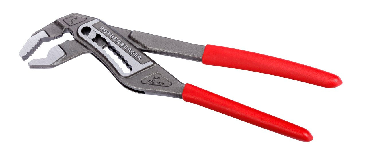 1000002699