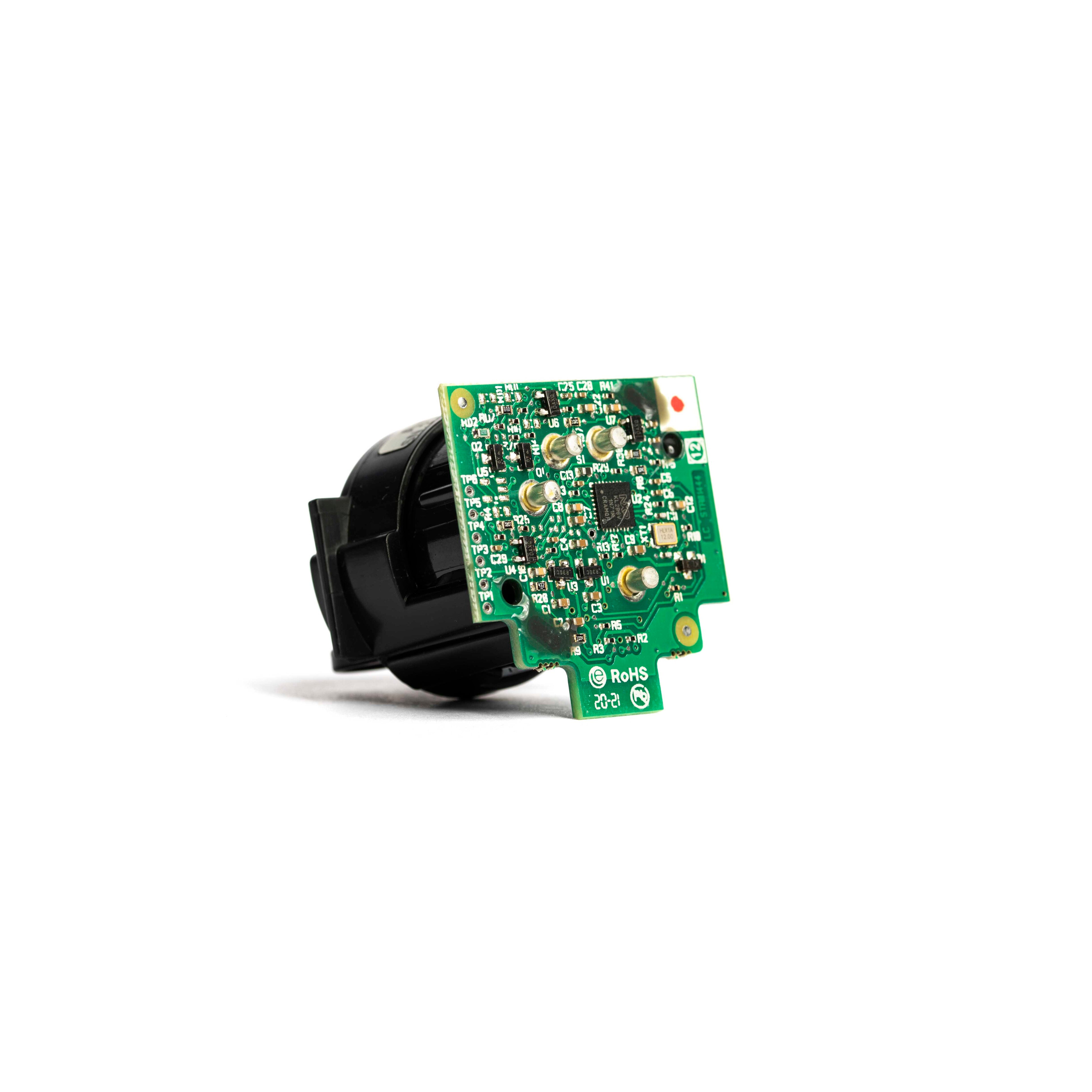 Seitron cella - sensore 02 Long Life per Novo O2 LL - AJS001