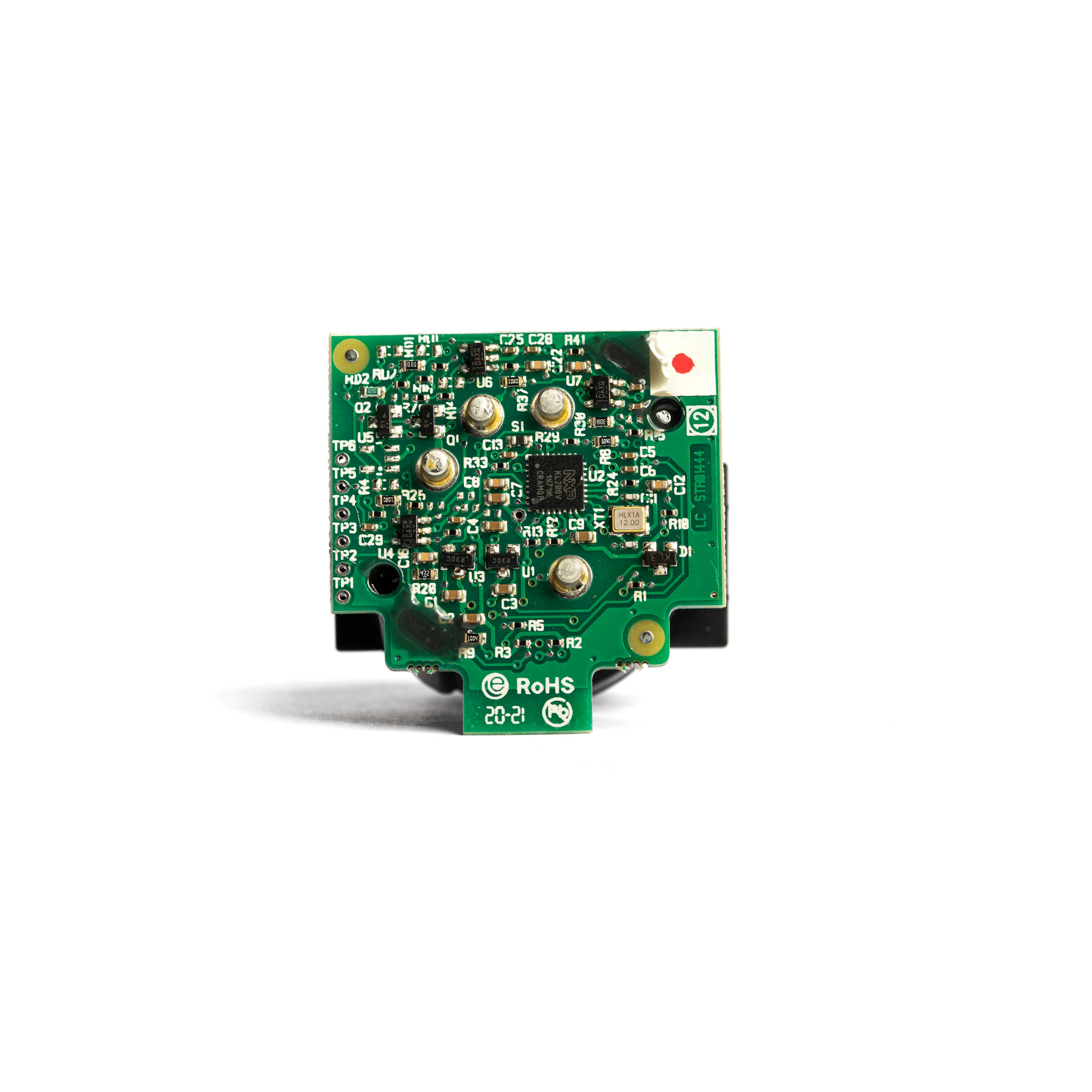 Seitron cella - sensore 02 Long Life per Novo O2 LL - AJS001