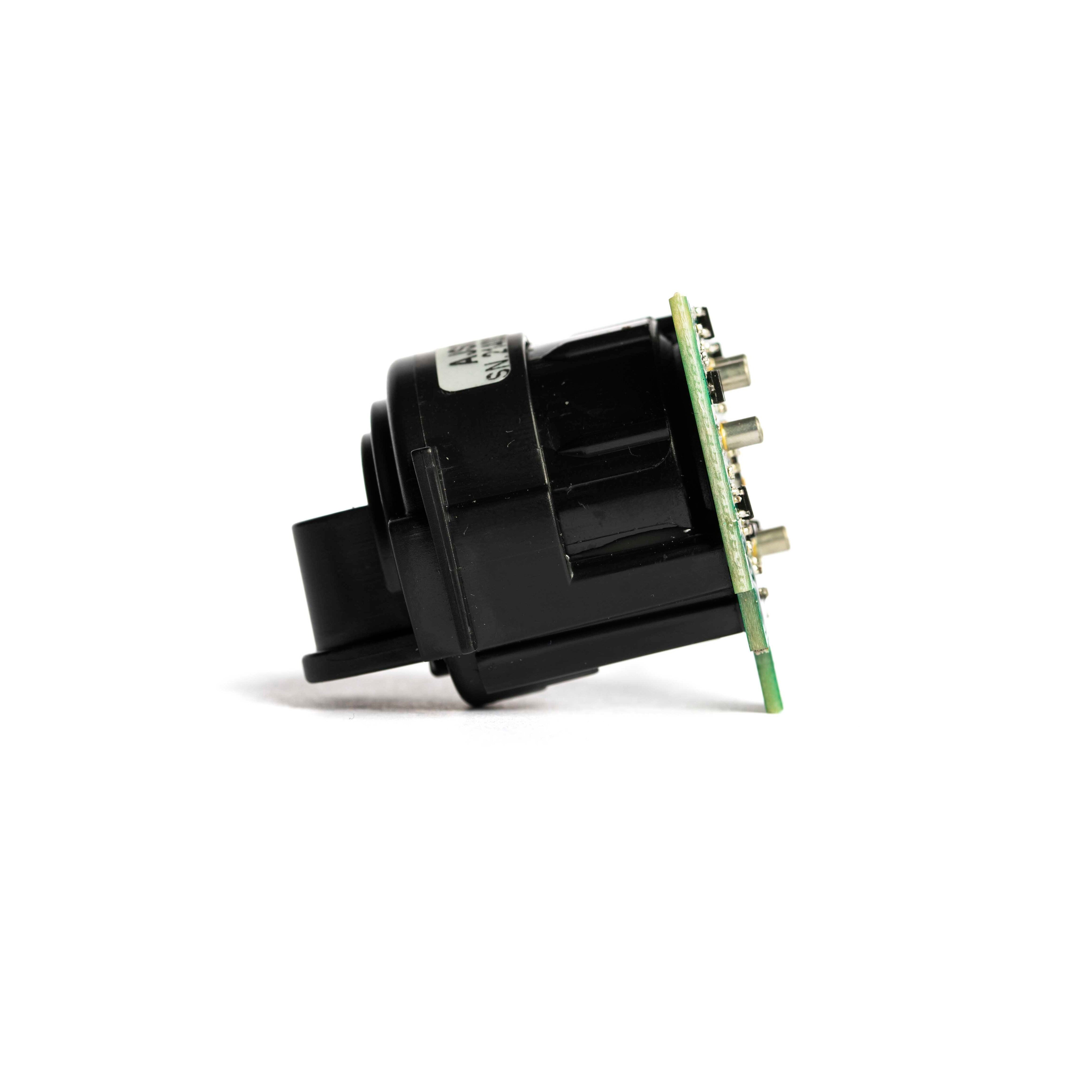 Seitron cella - sensore 02 Long Life per Novo O2 LL - AJS001