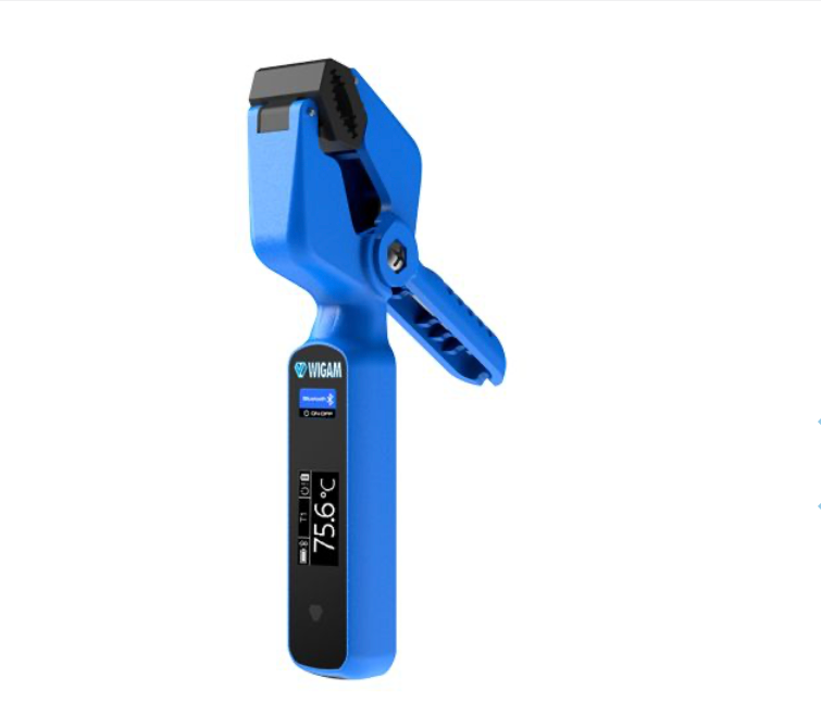 Wigam sonda di temperatura X-TFC - 09011061