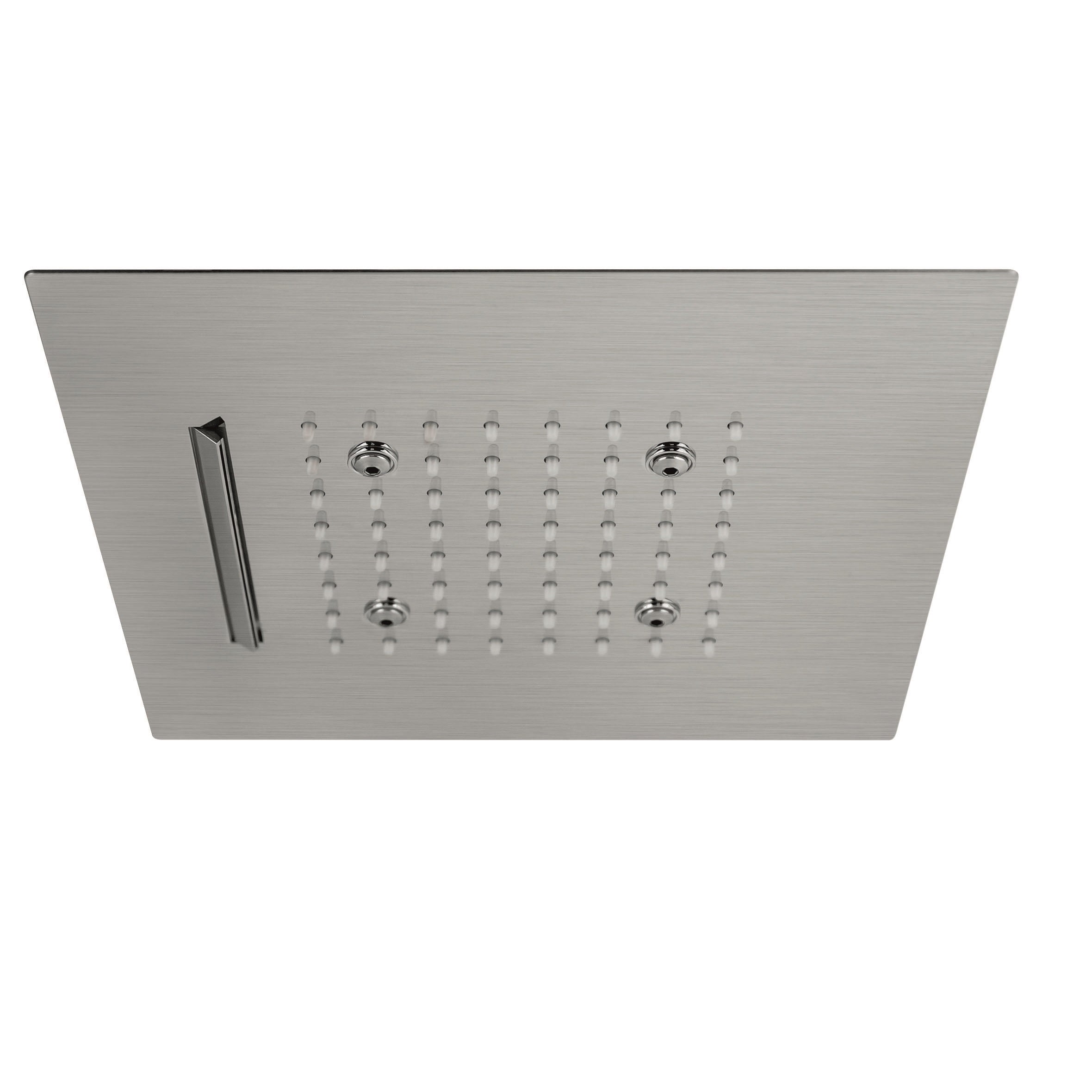 T11275S