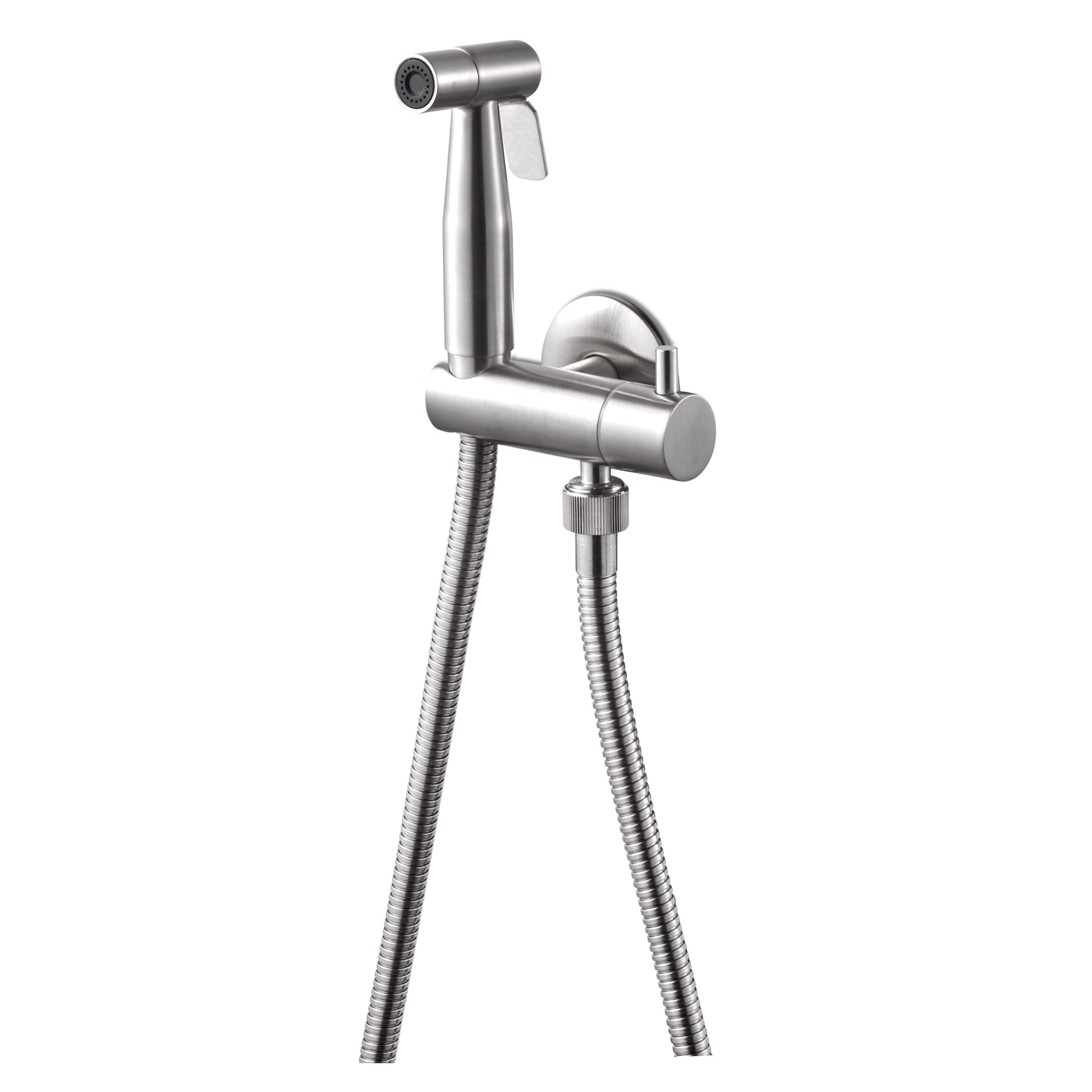 T20400S
