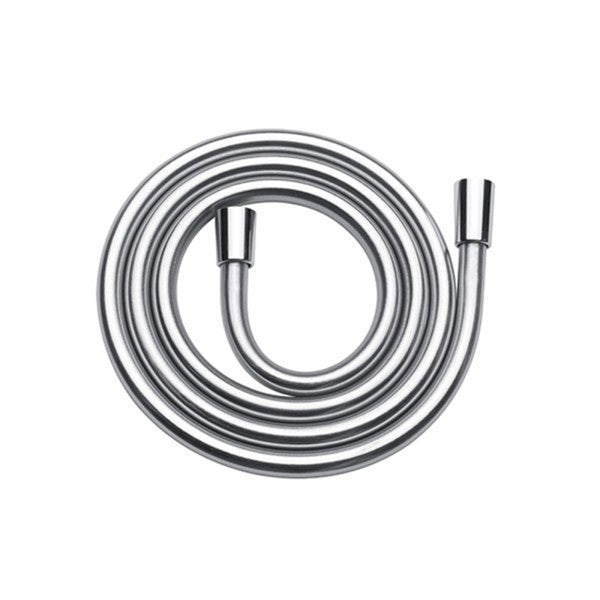 Tubico flessibile per doccia rame Made in Italy T34230C