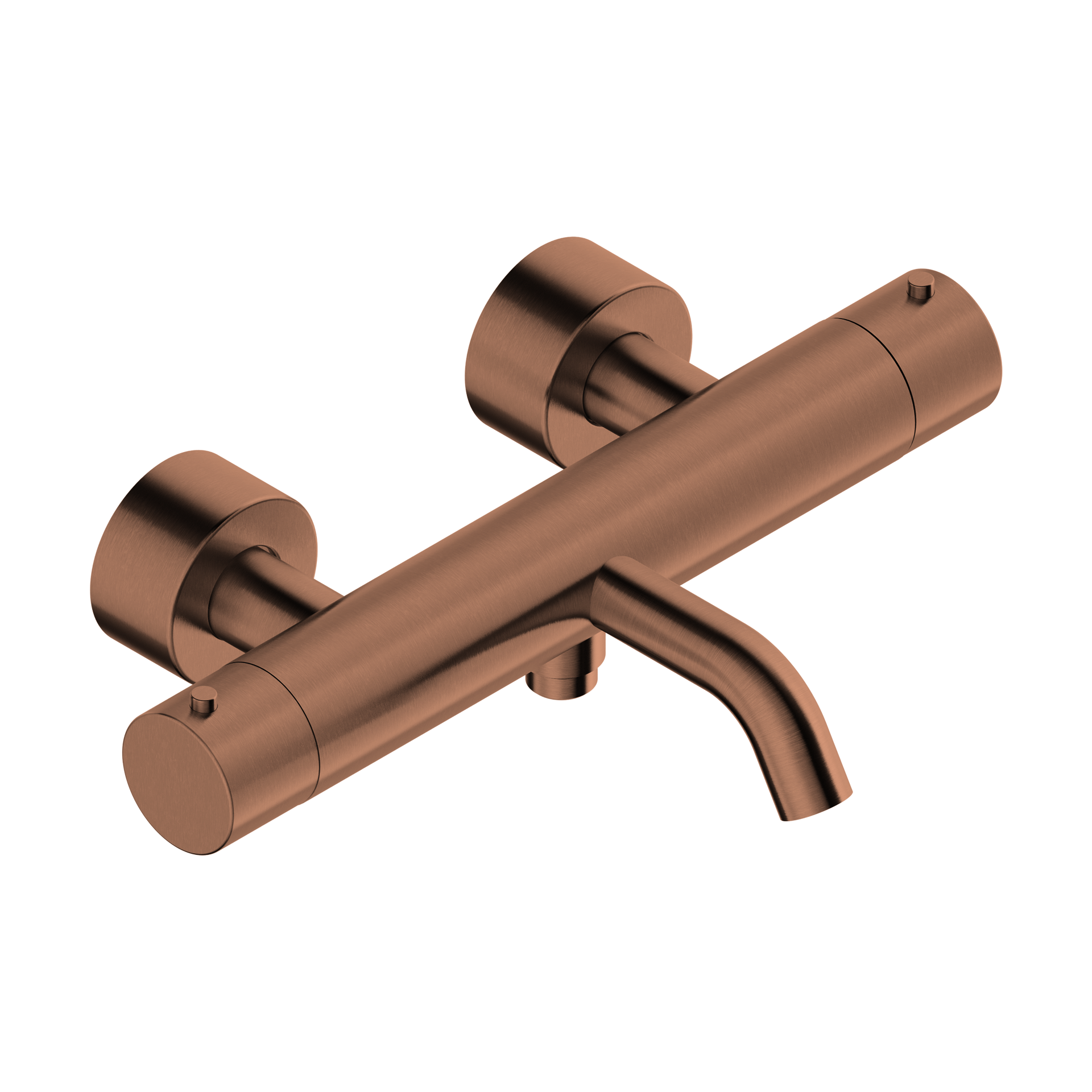 T54018C