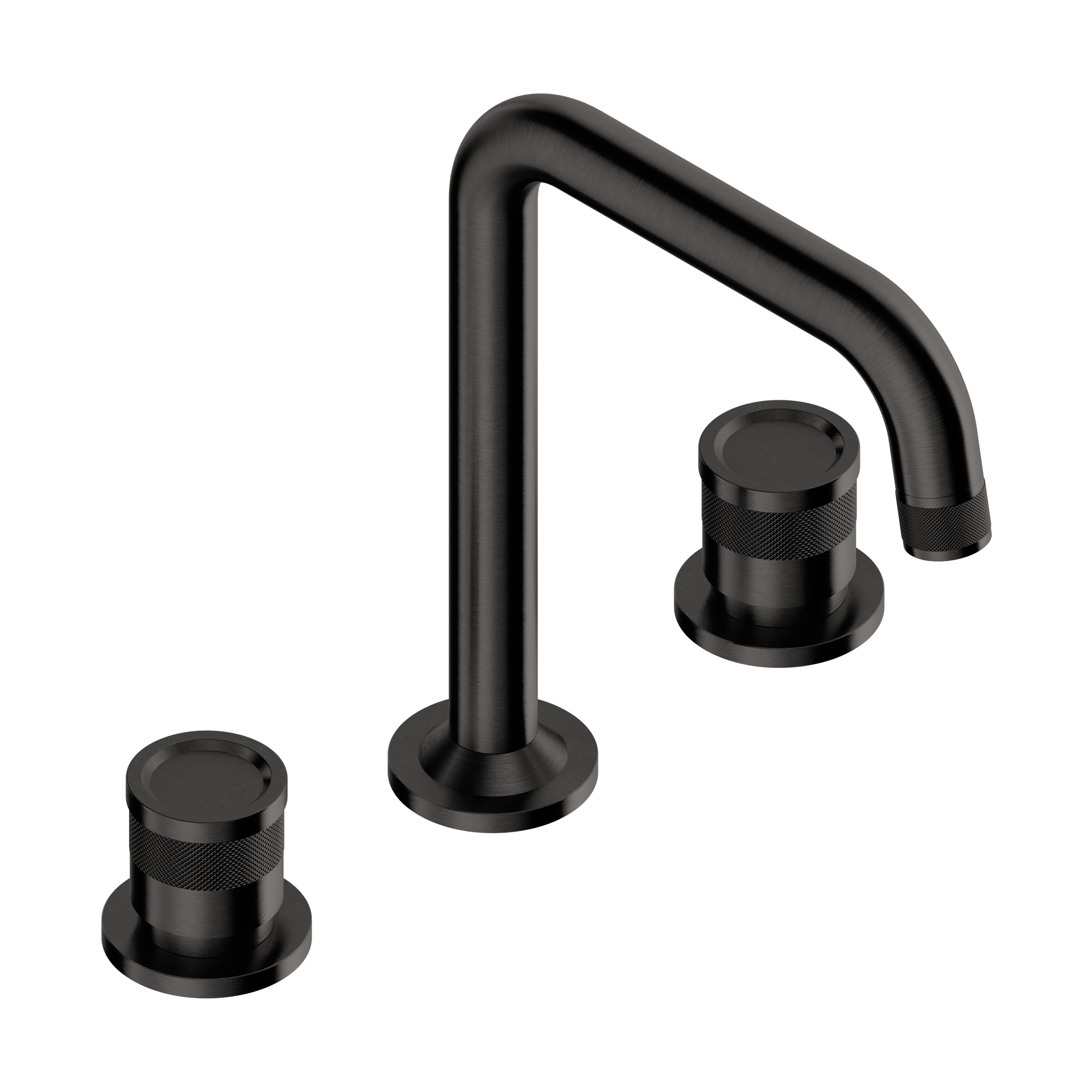 T84110B