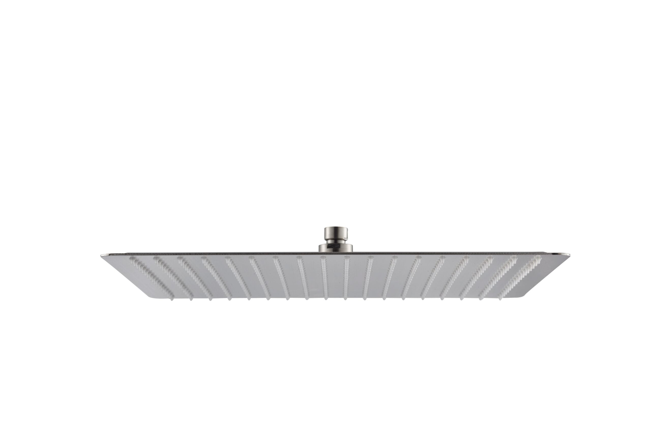T11259S