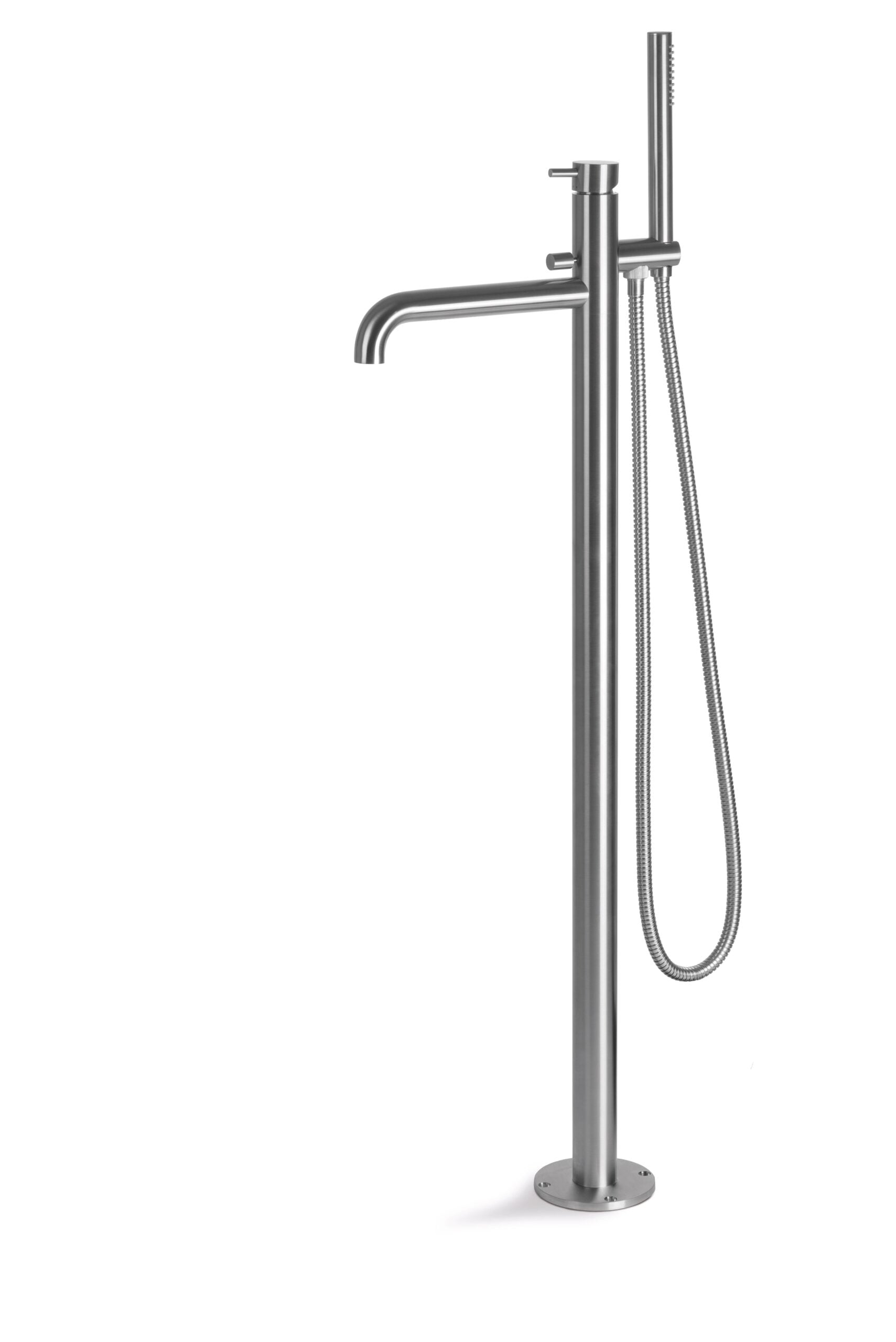 T20195S