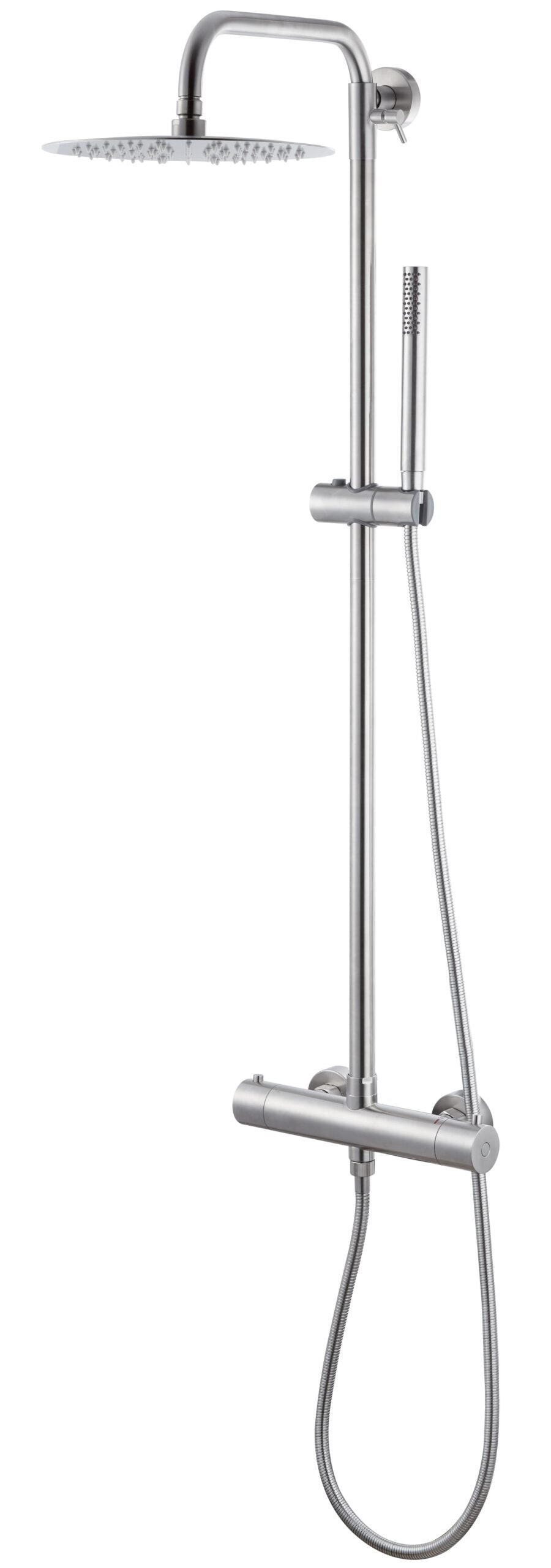 T11233S