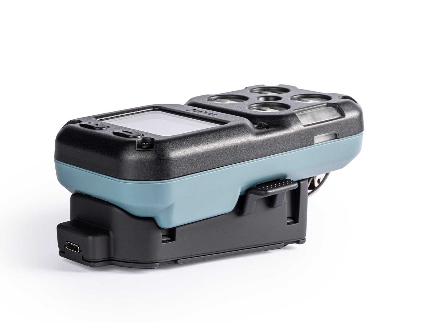Seitron Be Safe rilevatore Multigas Personale - BE SAFE MG