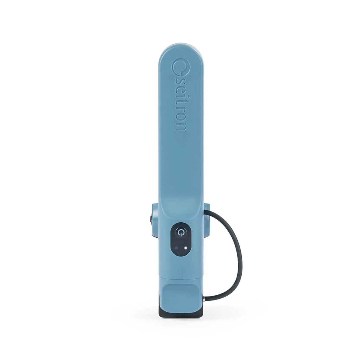 Thermomètre numérique Wigam TFC-502 avec double sonde Type K 09011021